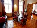 garden-living-boutique-hotel