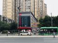ibis-hotel-chengdu-east-railway-station