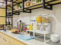 naratel-hostel-bangkok