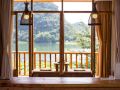 xichi-shangwan-guesthouse