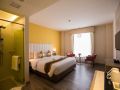 bangkok-midtown-hotel