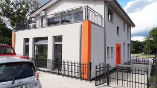 apartment-lowe