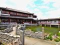 nantong-huifeng-holiday-inn