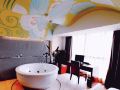 wendemu-international-hotel