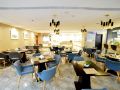 jinjiang-metropolo-hotel-of-qingdao-university