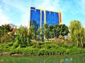 caelus-boutique-hotel