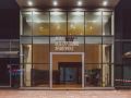 chow-ting-plaza-guangzhou-rongchuang-wenlvcheng-huitong-plaza