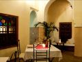 riad-les-trois-palmiers-el-bacha
