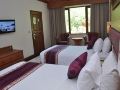 inna-bali-beach-resort