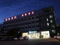 motel-168-zhuji-xi-shi-s-hometown