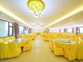 vienna-classic-hotel-kunming-airport-branch