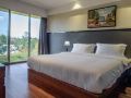 swiss-lenana-mount-hotel