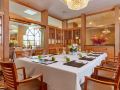 orchard-hotel