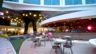 hue-hotels-and-resorts-boracay