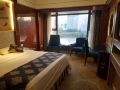 xihu-yinfeng-hotel