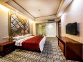 yucheng-hotel
