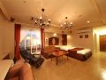 hotel-fine-garden-toyonaka-osaka-international-airport