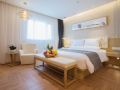 hidden-hotel-dalian-zhongshan-roadyouhao-plaza