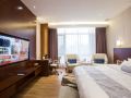 jinbi-world-hotel