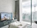 robertson-premier-suites-by-subhome