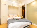 warmhouse-apartment