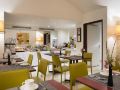 hotel-vignon-paris