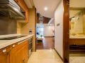 east-hotel-apartment-pazhou-keyun-road-branch