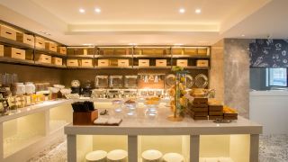 yishang-hotel-wuhan-vanke-future-center-wulidun-subway-station-store
