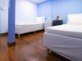 check-in-my-hostel