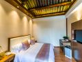 jing-lan-tangzha-hotel-impresja