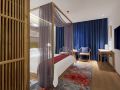 qian-na-hotel-xinxiang-hualan-avenue-pangdonglai-shopping-plaza