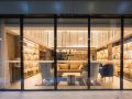 atour-hotel-qingdao-chengyang-