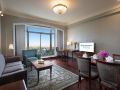 wyndham-beijing-north