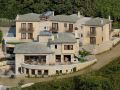 valeni-boutique-hotel