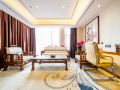 zhongbo-art-hotel-hualin-temple-subway-station-store-shangxiajiu-commercial-pedestrian-street