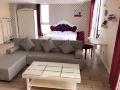 qingdao-lubang-aijia-apartment-lubang-customs-street-shop