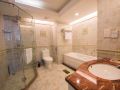 beijing-huiqiao-hotel