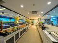 le-resort-and-villas-sha-plus-plus-