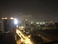 8090-international-youth-hostel-shenzhen-convention-and-exhibition-center