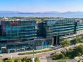 marriott-executive-apartments-the-oct-harbour-shenzhen