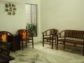 teratai-homestay-taman-kinrara-2
