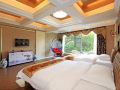 jinjiang-lakeside-villa
