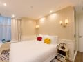 tung-nam-lou-art-hotel
