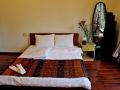 lam-vien-homestay