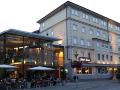 hotel-krone-tuebingen