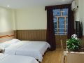 ruyi-apartment