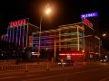 jingyuan-business-hotel-weihai-city-hall-store