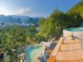 fengsan-holiday-inn