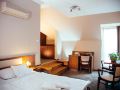 oliva-hotel