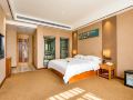 fendi-hotel